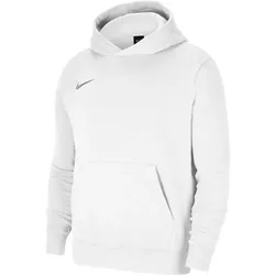 Nike Park 20 Hoodie Kinder - weiß - 137-147