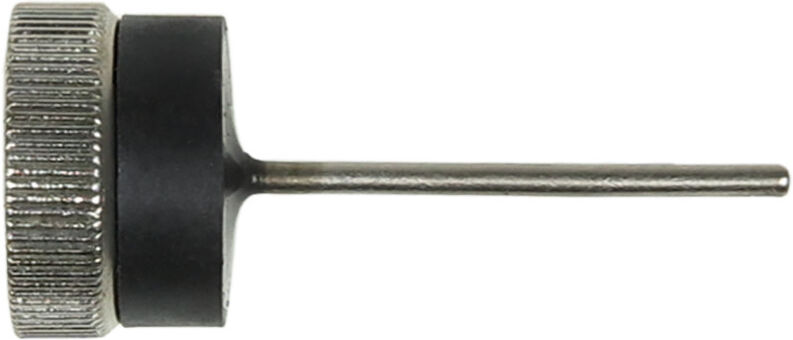 As-Pl Gleichrichter, Generator Ard9019