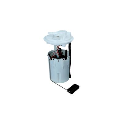 KAMOKA Kraftstoff-Fördereinheit 8400085 für Fiat