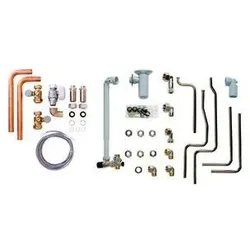 Vaillant, Kabelleitung, VA Paket ecoTEC plus/exclusive VC
