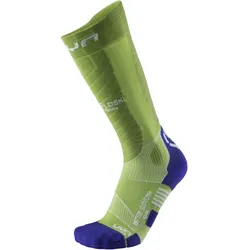 UYN Natyon Skisocken Slovenia 45-47