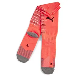 Puma Football Socken pink 39-42