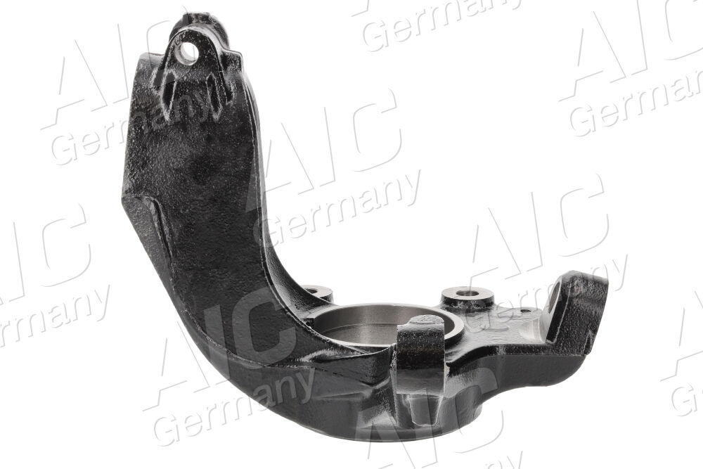 Aic Achsschenkel, Radaufhängung Original Quality 59435 Vorderachse Links Für Ford