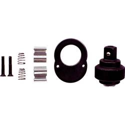 KS Tools 9111599 911.1599 Reparatur-Satz 1/4