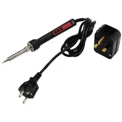 RS PRO, Lötgerät, Netz Lötkolben 230V / 150W (Lötkolben)