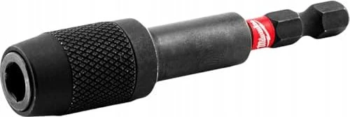 Milwaukee MW4932459398 4932459398 (Bit-Adapter) (MI4932459398)