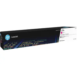 HP Toner 225A magenta
