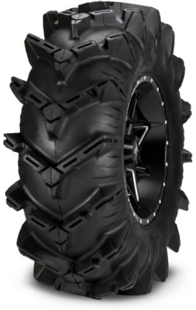 ITP CRYPTID 30x11-14 TL, ATV Reifen