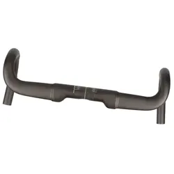Tune Aero Geweih carbon Rennlenker 380 mm