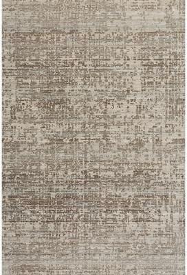 Nuloom Fenora Modern Woven Abstract Washable Rug