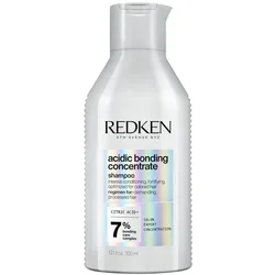 Acidic Bonding Concentrate Shampoo 300 ml
