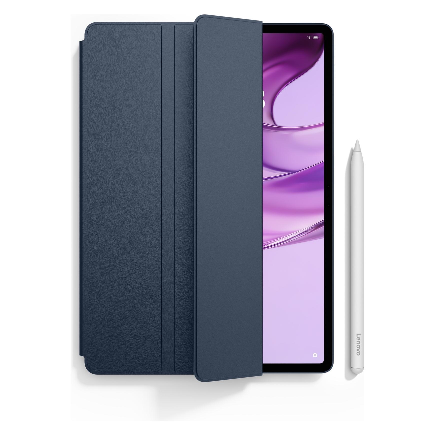 Lenovo Folio Case for Yoga Tab Gen 2 (P) (ZG38C08661)