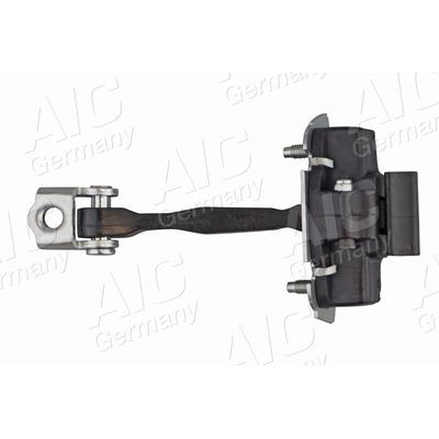 AIC Türfeststeller 70081 vorne links für Fiat