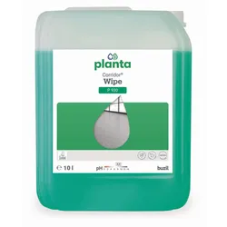 planta Wipe Bodenreiniger 10,0 l