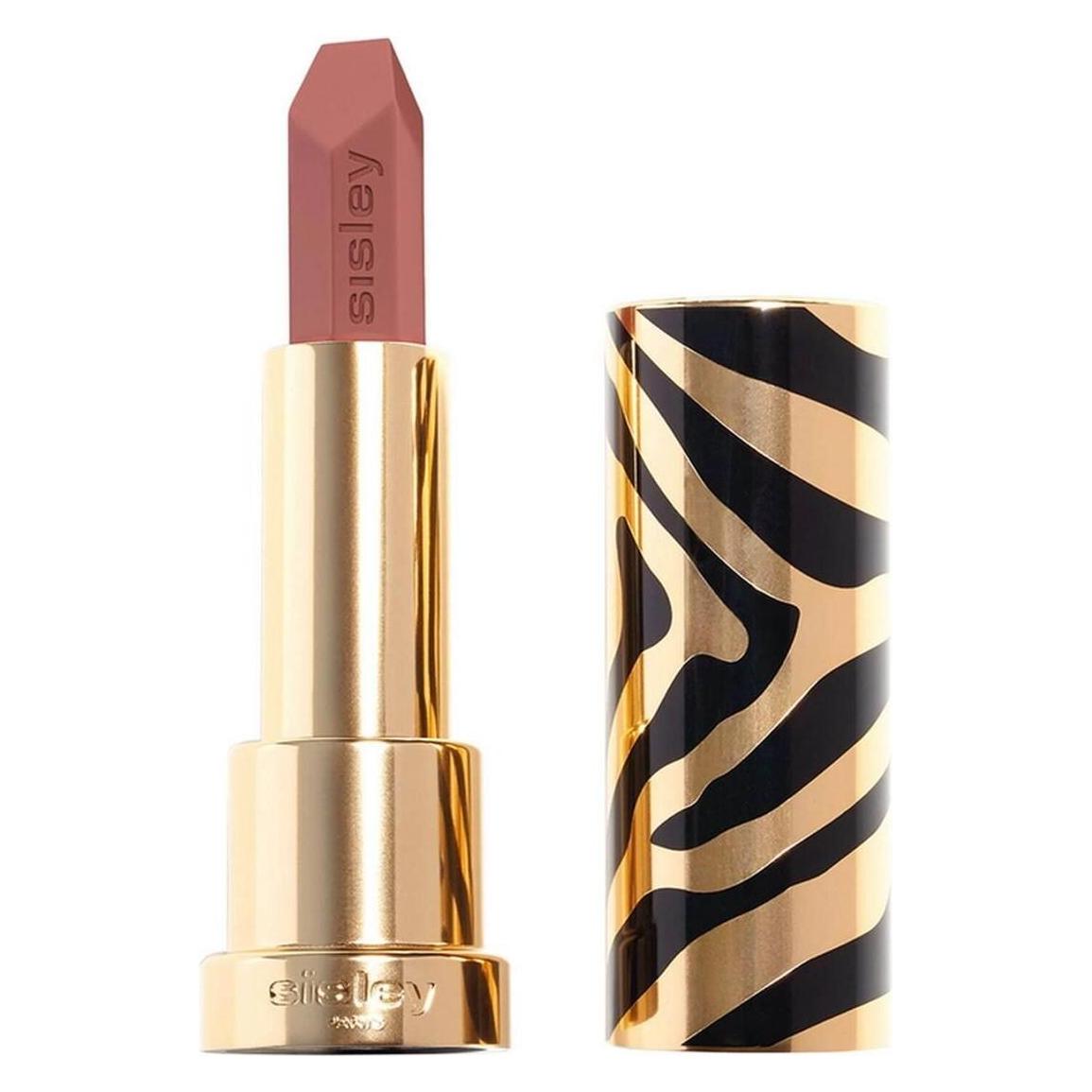 Sisley Le Phyto Rouge No 15 (15 Beige Manhattan) (170361)