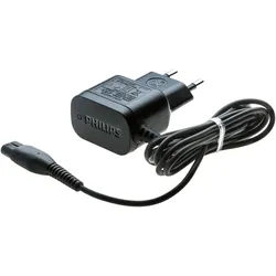 Philips, Zubehör Haarentfernung, CP0262 Netzstecker