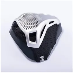 Phantom Athletics, Zubehör Fitness, (One Size)