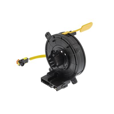 TOPRAN Wickelfeder, Airbag 209 458 für Vaughall Opel
