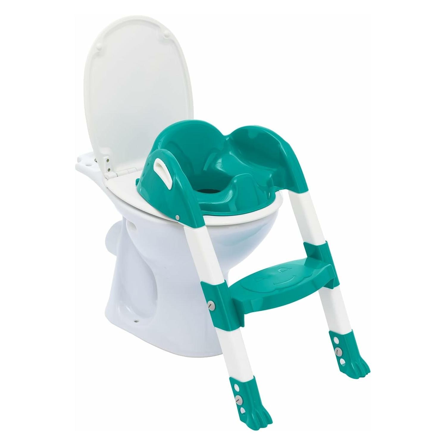 Thermobaby Kiddyloo (3023191725467)