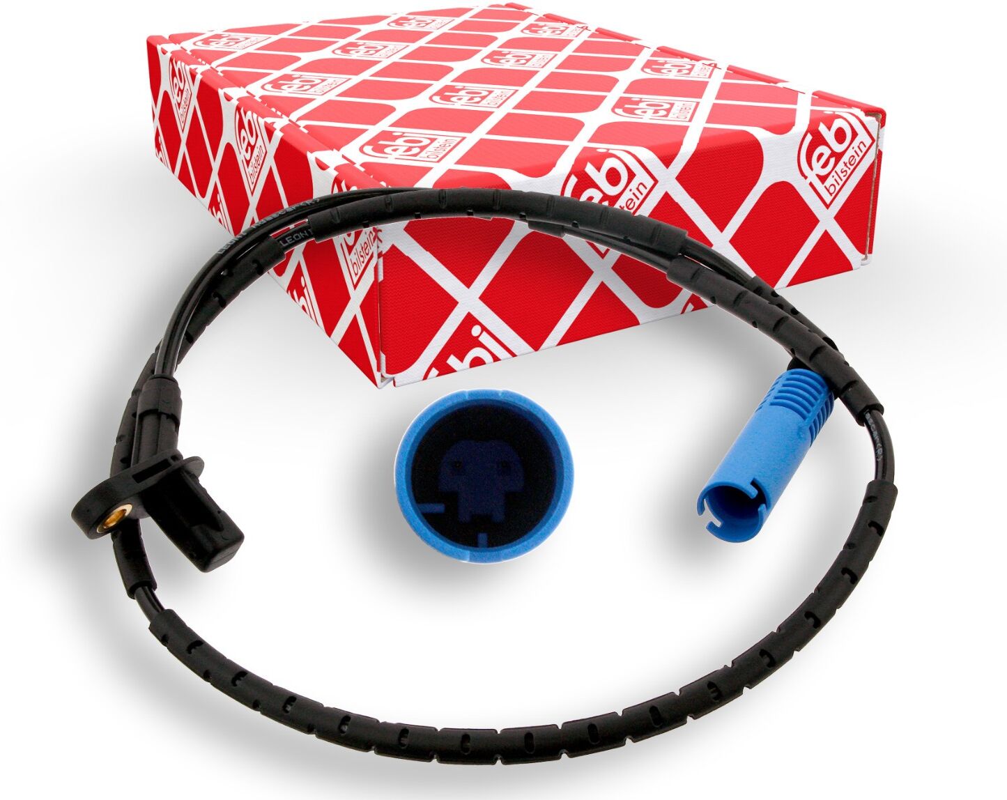 FEBI BILSTEIN 32409 ABS sensor