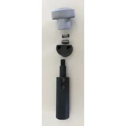 ELMAG Werkzeugauswurf - 9802227