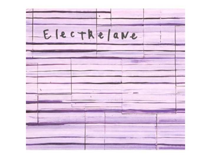 Electrelane - Singles, B-Sides & Live