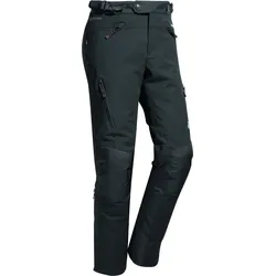 DANE Skygge wasserdichte Motorrad Textilhose 106