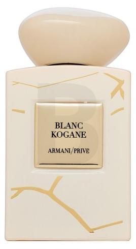 Giorgio Armani Privé Blanc Kogane Eau de Parfum Spray (100 ml)