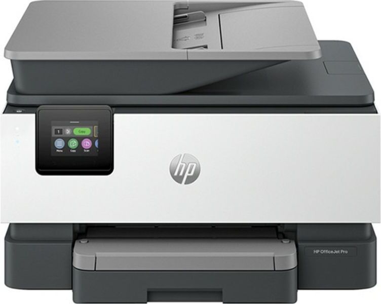HP OfficeJet Pro 9120e - Tintenstrahldrucker