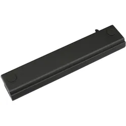 IPC 4X50M33574 (4 Zellen, 2200 mAh), Notebook Akku