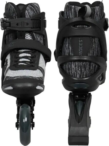 Inline Skates Roces Thread (Schwarz - 39)