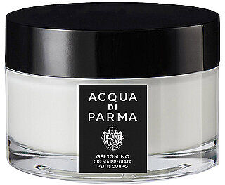 ACQUA DI PARMA Gelsomino Crema Pregiata  Body Cream 150ml EG