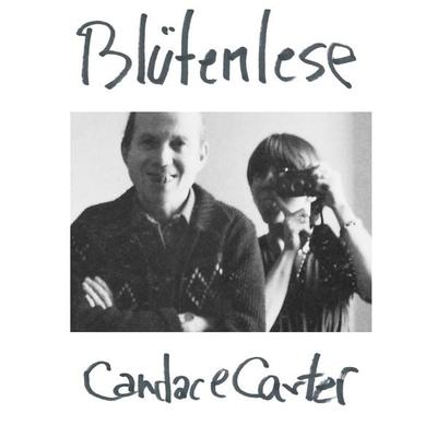 Blütenlese, Taschenbuch von Candace Carter, BoD – Books on Demand, 978-3-7583-2238-9