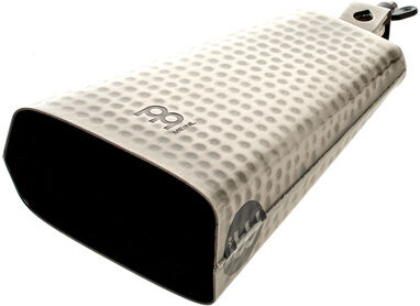 Meinl STB80BHH-S Cowbell Steel