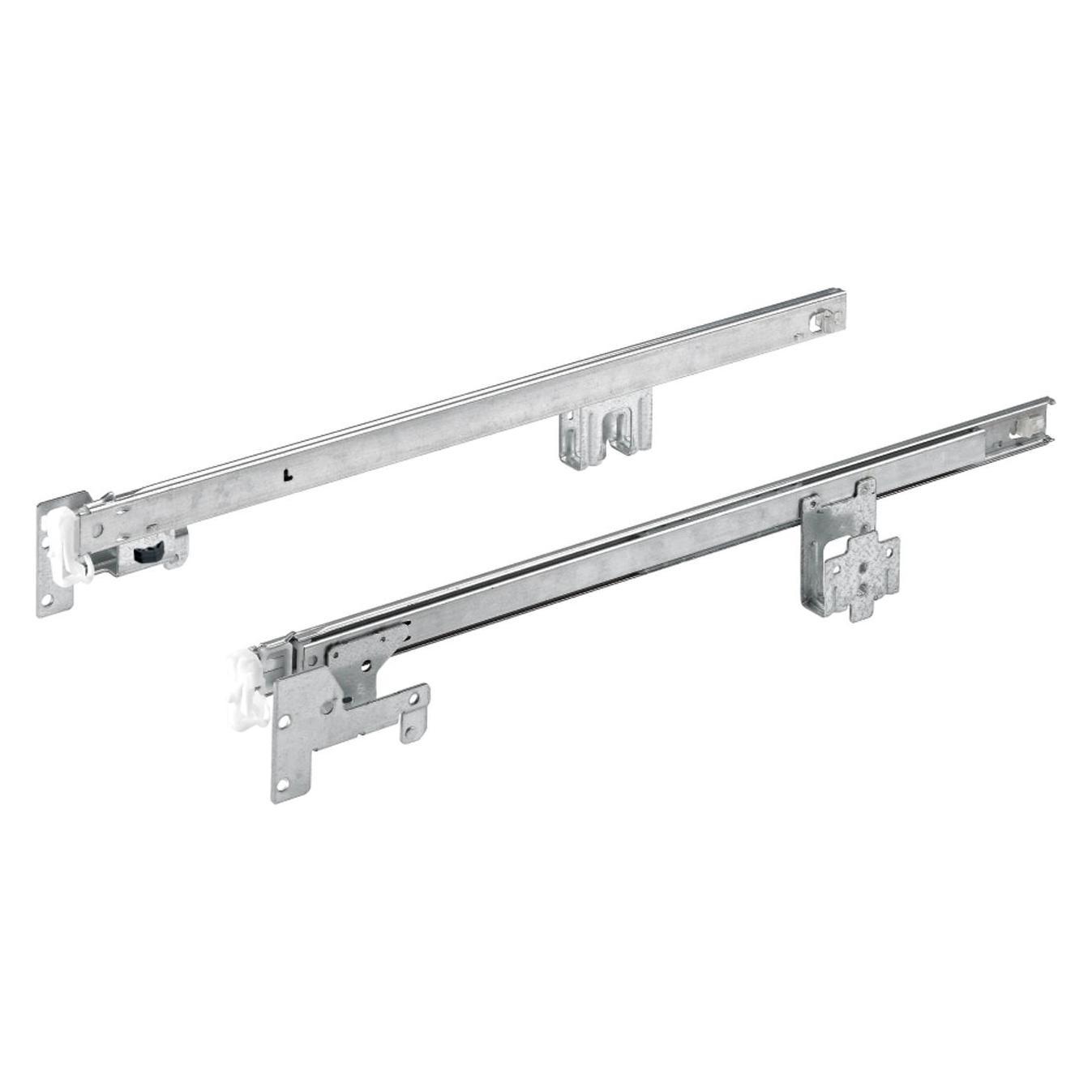 Hettich Kugel-Teilauszug KA 270 (74864)