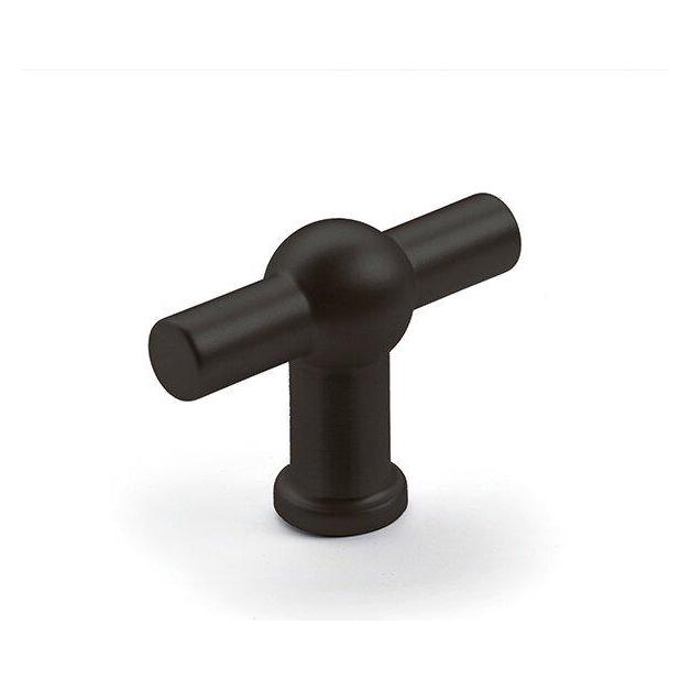 Hettich ProDecor Altedo (926588600)