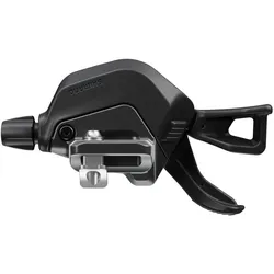 Shimano, Schalthebel + Bremshebel