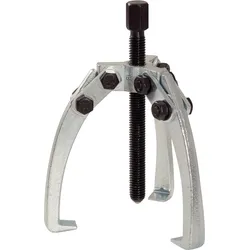 KS Tools Polklemmen-Abzieher 3-armig - 630.3101