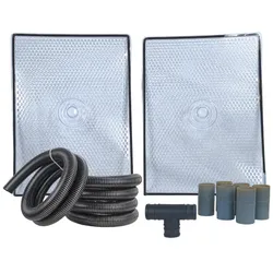 Starter Set WDH-SV58