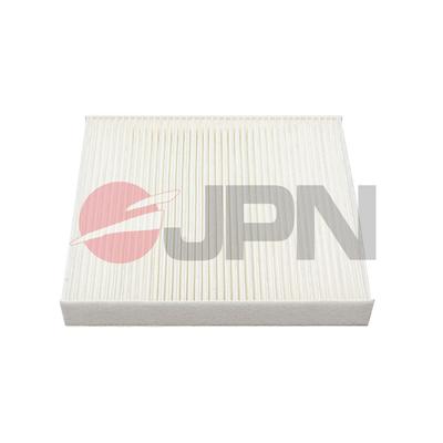 JPN Filter, Innenraumluft 40F8015-JPN für Suzuki
