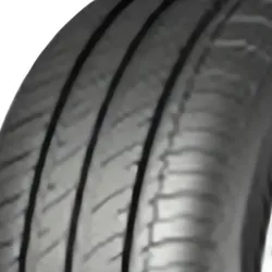 NA-1 175/60 R13 77H  Sommerreifen