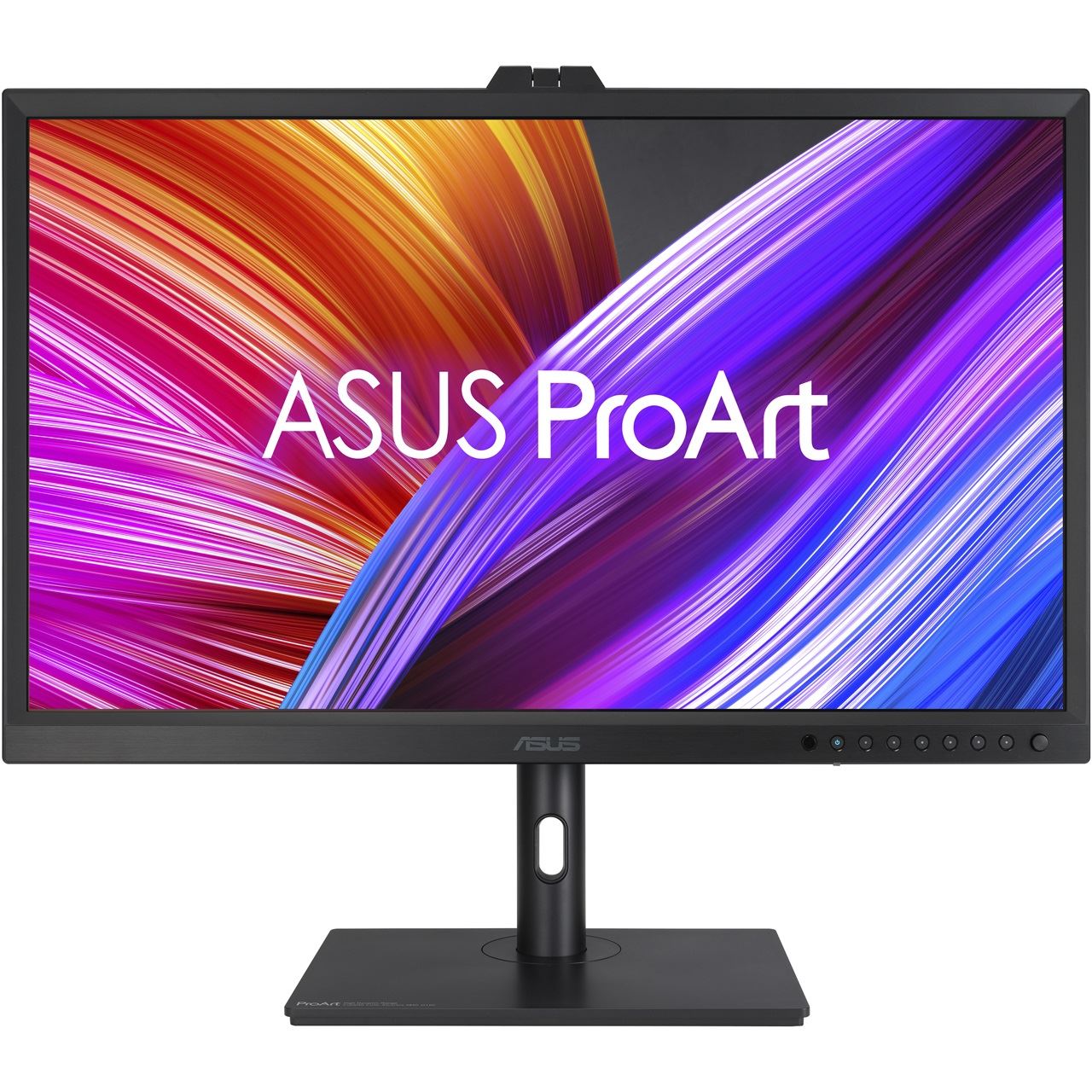 31.5" (80,01cm) Asus ProArt PA32DC schwarz 3840x2160 1xDisplayPort 1.4 / 1xUSB-C mit DisplayPort 1.2 / 3xHDMI 2.0
