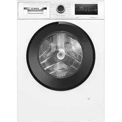 BOSCH WAN282ECO6 Serie 4 Waschmaschine (8,0 kg, 1351 U/Min., A)