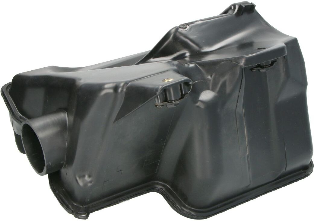 Scheibenreinigung - Waschwasserbehälter THERMOTEC DBSC012TT