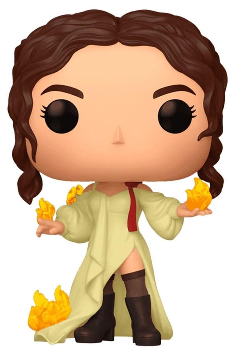 Funko Pop! Rosalía Verzamelfiguur