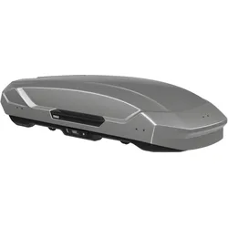 Thule Dachbox Motion 3 L