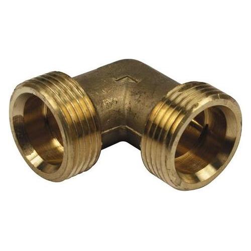 Wavin Alupex 3/4 Winkel np/np - alupex (Winkelverbindung) (NOR-0660305)