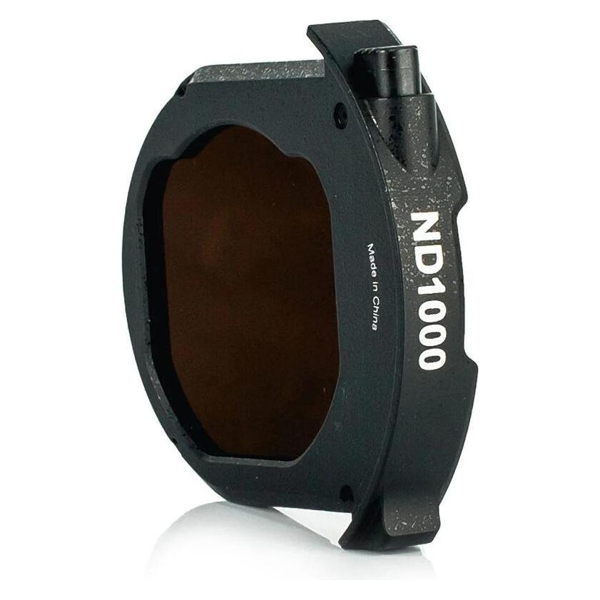 Meike ND1000 Drop in Filter (ND Filter, 100 mm) (D277261)