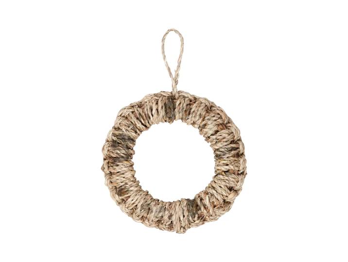 ERNST Dessous de plat Ernst Nature 14,5 cm