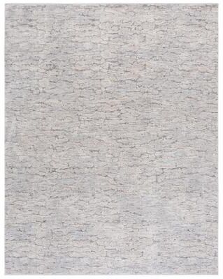SAFAVIEH Garnet Minavere Modern Contemporary Rug